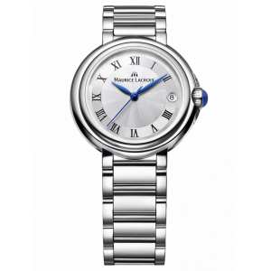 Годинник Maurice Lacroix FA1004-SS002-110
