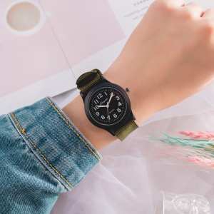 Часы Hemsut Commandor