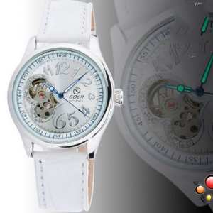 Жіночий годинник Goer Love