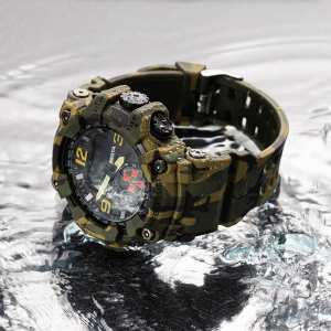 Годинник Besta Brave ЗСУ