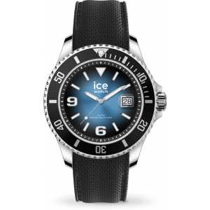 Часы Ice-Watch Deep blue 020342