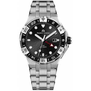 Годинник Maurice Lacroix AI6158-SS002-330-1