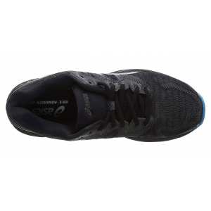 Беговые кроссовки ASICS GEL NIMBUS 20 LITE-SHOW 1011A043-001