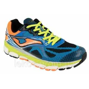 Кроссовки для бега Joma CARRERA (R.CARREW-604)