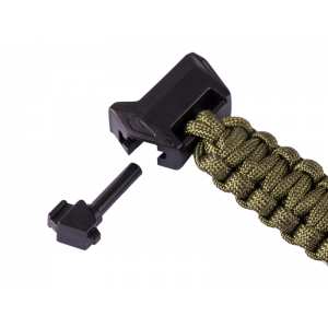 Besta NanoBand Profi с компасом 6 в 1