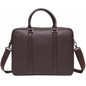 Сумка Tiding Bag M47-21514-1C