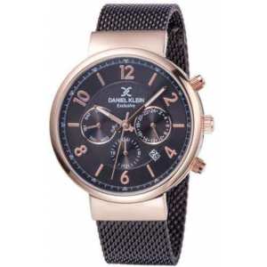 Часы DANIEL KLEIN DK11871-5