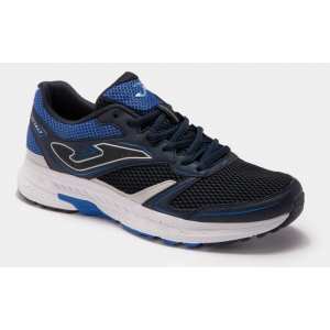 Кроссовки для бега Joma VITALY (RVITAW2205)