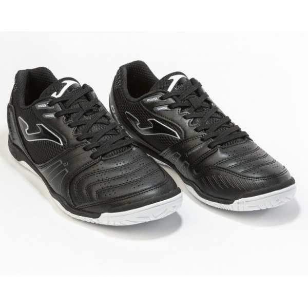 Футзалки Joma DRIBLING. Оригинал. (DRIS.2001.IN)