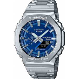 Часы Casio G-SHOCK Classic GM-B2100AD-2AER