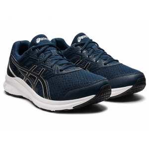 Мужские кроссовки для бега ASICS JOLT 3 1011B034-401