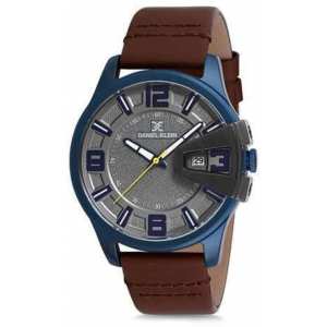 Часы DANIEL KLEIN DK12161-4