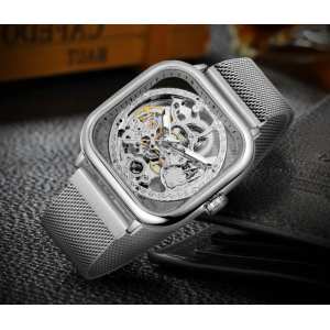 Годинник Forsining Eagle II