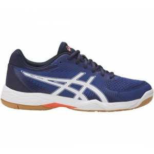 Волейбольные кроссовки ASICS GEL-TASK B704Y-4901