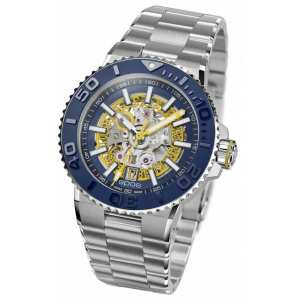 Годинник EPOS 3441.135.96.16.30