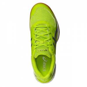 Волейбольные кроссовки ASICS GEL ROCKET 8 B706Y - 7793