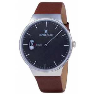 Часы DANIEL KLEIN DK11908-6