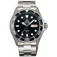 Годинник ORIENT Mako II FAA02004B9 Годинник ORIENT Mako II FAA02004B9