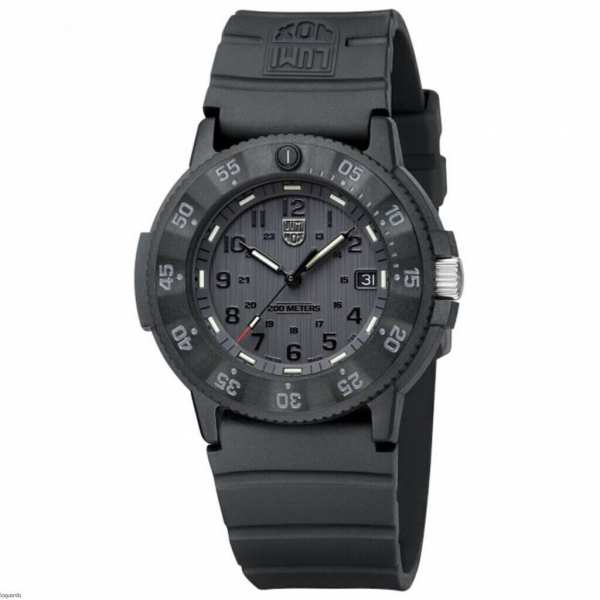 Часы Luminox XS.3001.EVO.Z.SET