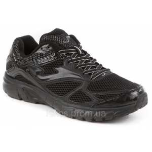 Беговые кроссовки Joma VITALY (R.VITAS-821)