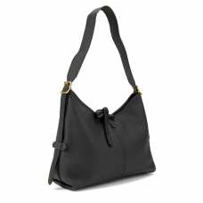 Елегантная женская кожаная сумка Olivia Leather B24-W-619A