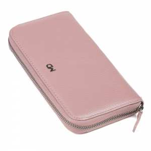 Женский кошелёк HORTON MD TRW333DP