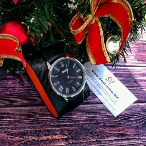 Мужские часы Skmei Rome 9092