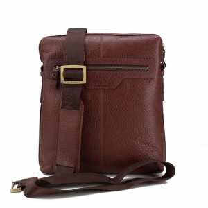 Мессенджер Tifenis TF69833-5C