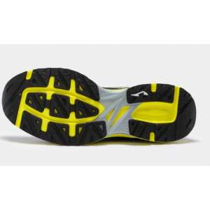 Кроссовки для бега Joma HISPALIS. Оригинал. (RHISPW2131)