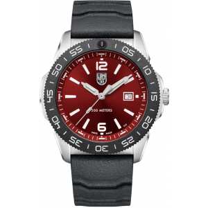 Часы Luminox Pacific Diver XS.3135