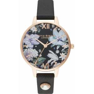 Часы Olivia Burton OB16BF23