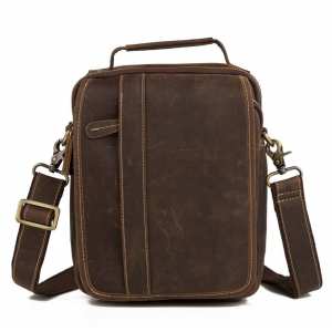 Мессенджер Tiding Bag t3555