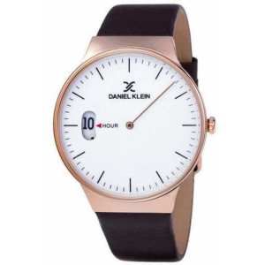 Часы DANIEL KLEIN DK11908-5
