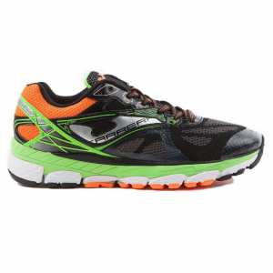 Кросівки для бігу Joma CARRERA (R.CARRES-703)