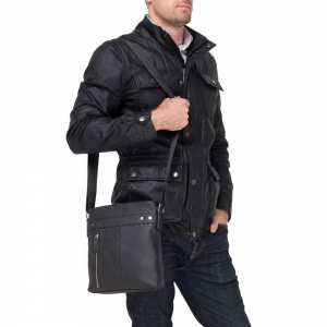 Мессенджер TIDING BAG A25-5502A