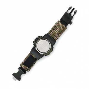 Часы Besta Military с компасом