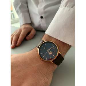 Годинник Shengke Uni Men Годинник Shengke Uni Men