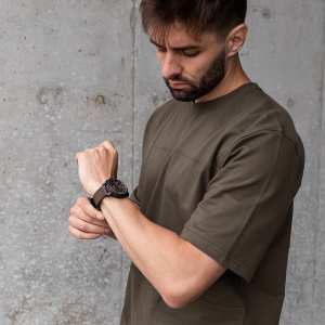 Годинник Curren Monreal