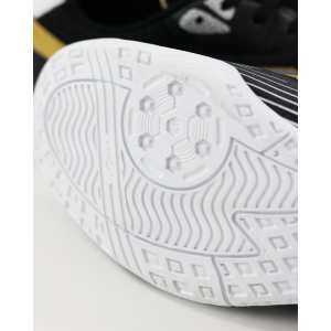 Футзалки Joma MAXIMA 901. Оригінал. (MAXW.901.IN)