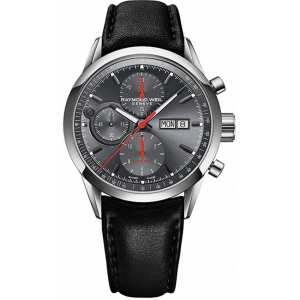 Годинник RAYMOND WEIL 7730-STC-60112