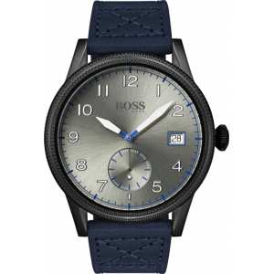 Часы HUGO BOSS 1513684