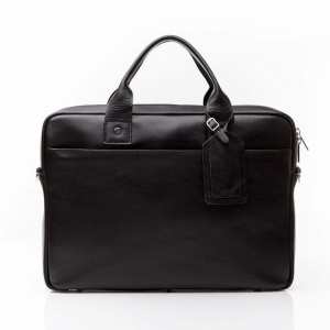 Сумка Blamont Bn013A