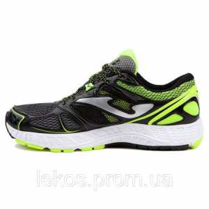 Бігові кросівки Joma SPEED (R.SPEEDS-812)