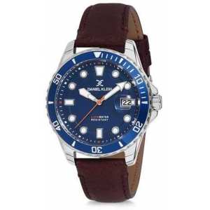 Часы DANIEL KLEIN DK12121-6