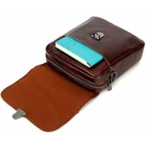 Мессенджер TIDING BAG A25-5567B