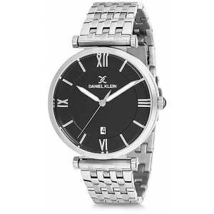 Часы DANIEL KLEIN DK12217-4