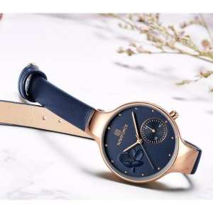 Женские часы Naviforce Kamila