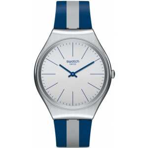 Часы SWATCH SYXS107