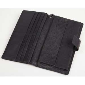 Клатч Petek DCM-8211A