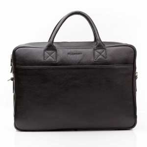 Сумка Blamont Bn026A